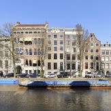 Herengracht 551
