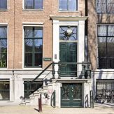 Herengracht 551