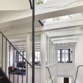 Herengracht 551