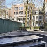 Herengracht 551