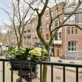 Hondecoeterstraat 7-1