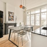 Hondecoeterstraat 7-1