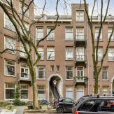 Hondecoeterstraat 7-1